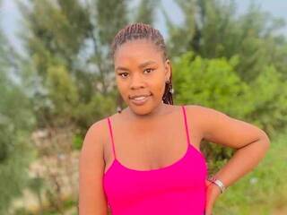 Chat de video erótico SkylaBoo696