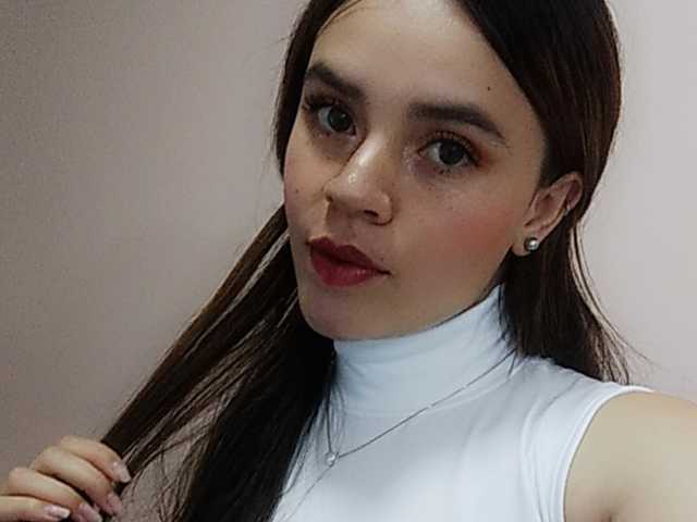 Foto del perfil Skylarserenity