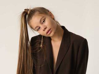 Chat de video erótico skyler-lux