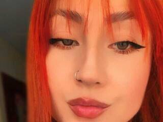 Chat de video erótico skylergray