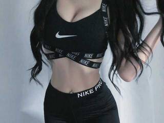 Chat de video erótico SkyMiranda