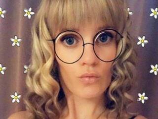 Chat de video erótico skymodel-001