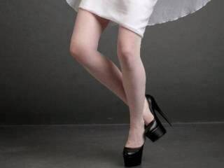 Chat de video erótico skywight