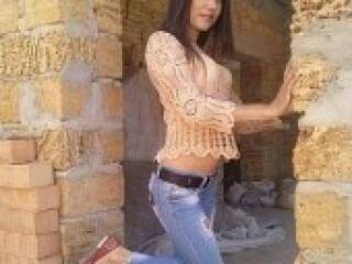 Chat de video erótico slaadenka