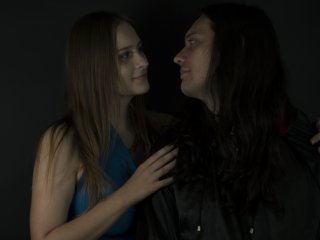 Foto del perfil Slaane6