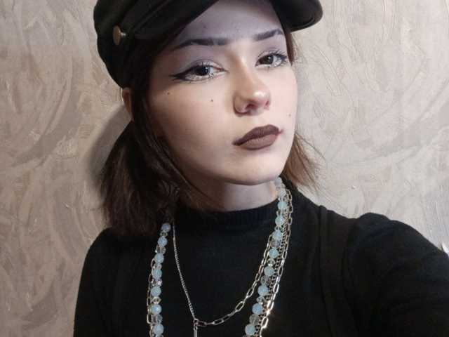 Foto del perfil SladcayKissa78