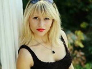 Chat de video erótico sladenkaaya