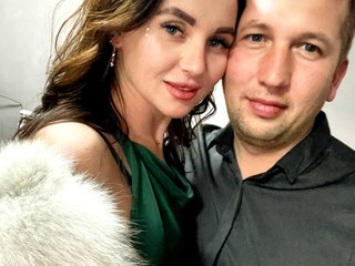 Chat de video erótico SladenkieVmeste