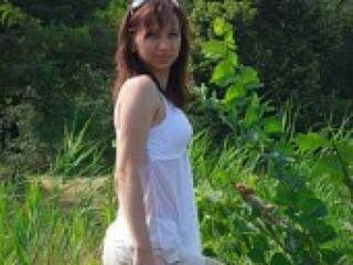 Chat de video erótico sladka7777