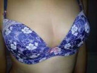 Chat de video erótico sladkaya377