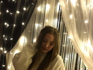 Chat de video erótico sladkaya8