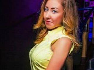 Chat de video erótico sladkaya82