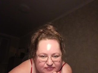 Chat de video erótico Theworldofdesires