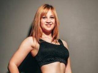 Chat de video erótico sladkayaya8