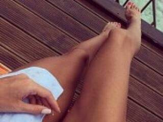 Chat de video erótico sladkayya