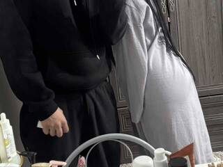 Chat de video erótico Sladkiiaaa