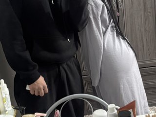 Chat de video erótico Sladkiiaaa