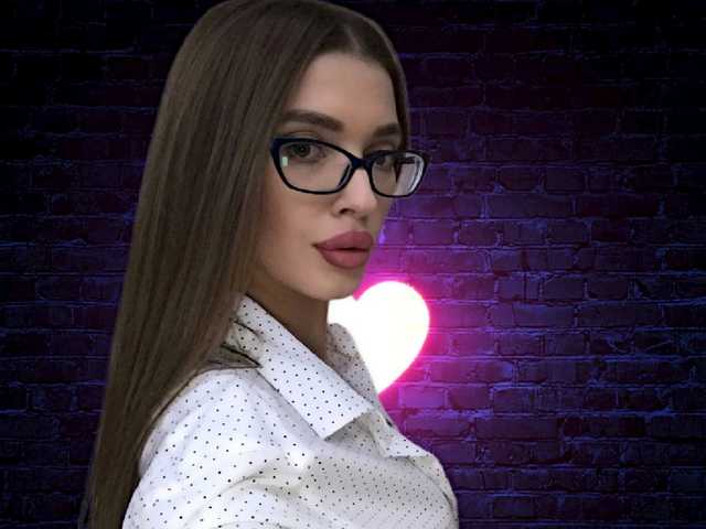 Foto del perfil SladkyGrex