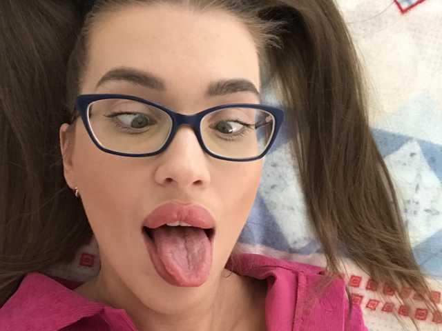 Foto del perfil SladkyGrex