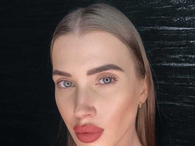 Foto del perfil SladkyGrex