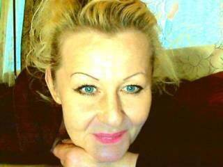 Chat de video erótico sladost1975