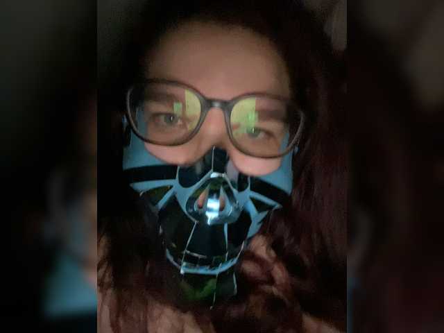 Capturas de pantalla de transmisión slakedslaked