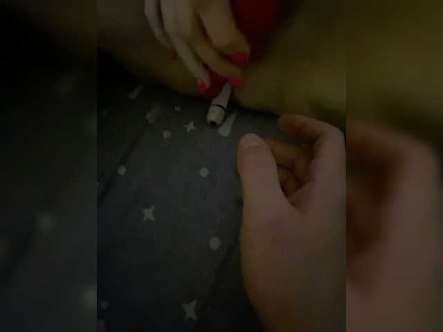 Capturas de pantalla de transmisión slakedslaked