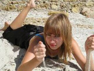 Chat de video erótico slassstena