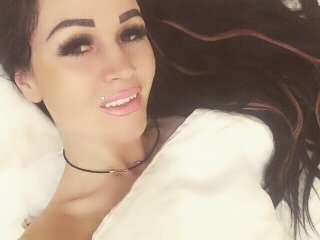 Foto del perfil slastena1274
