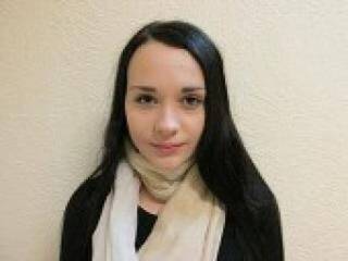 Chat de video erótico slastenaa