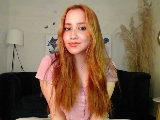 Foto del perfil SlaveCuca
