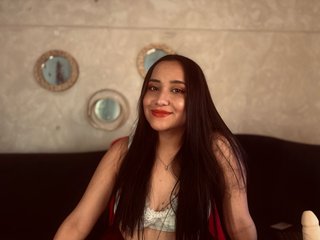 Chat de video erótico SlaveCuca