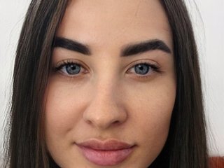 Chat de video erótico Slavicirinalove