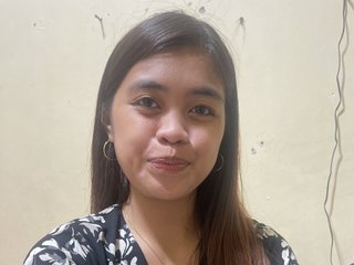 Chat de video erótico SexyAsianSlave