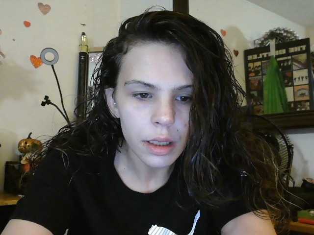 Capturas de pantalla de transmisión Slaytay01