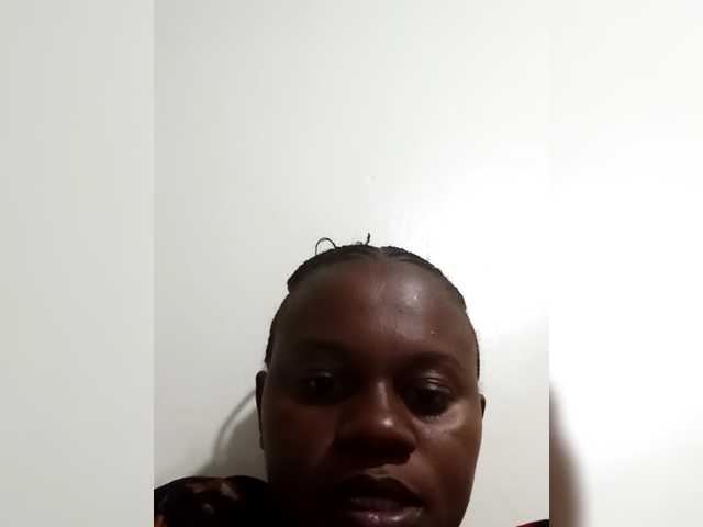 Capturas de pantalla de transmisión Slaytee