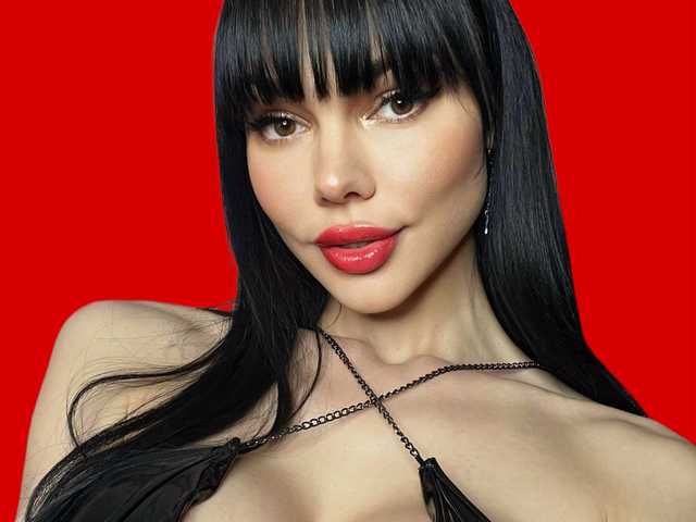 Foto del perfil Amyleeplay