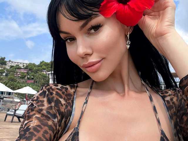 Foto del perfil Amyleeplayss