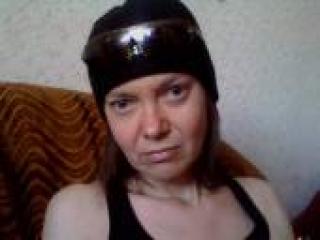 Foto del perfil slenas