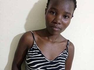 Chat de video erótico Slimbee