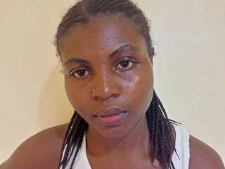 Chat de video erótico Slimcum