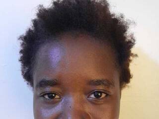 Chat de video erótico Slimgirl2