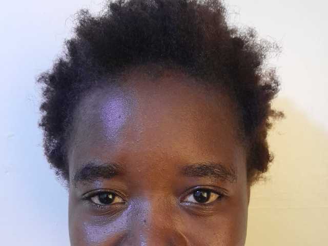 Foto del perfil Slimgirl2