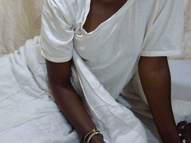 Capturas de pantalla de transmisión Slimkittey