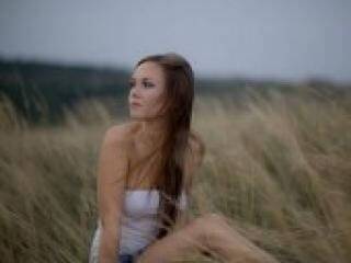 Chat de video erótico slimlolka