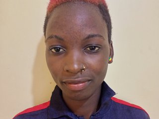 Chat de video erótico Slimpussy