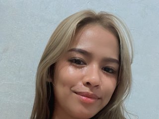 Chat de video erótico Slimsexy69x