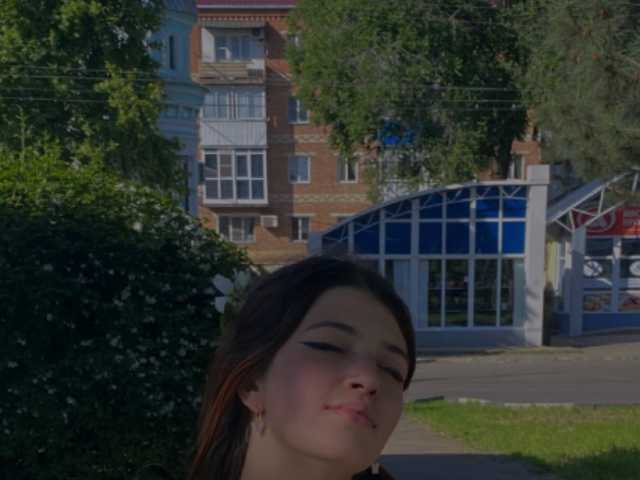 Foto del perfil Slivanik