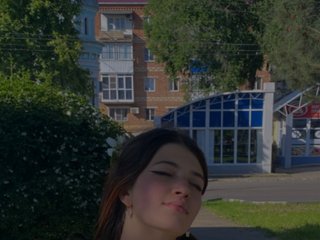 Chat de video erótico SlivkavSlivkax