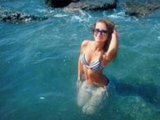 Chat de video erótico slivki2